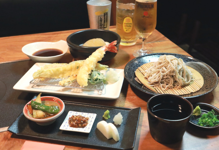 【当日予約OK！2時間スタンダード飲み放題】迷ったときはこちら！黒船のおまかせコース