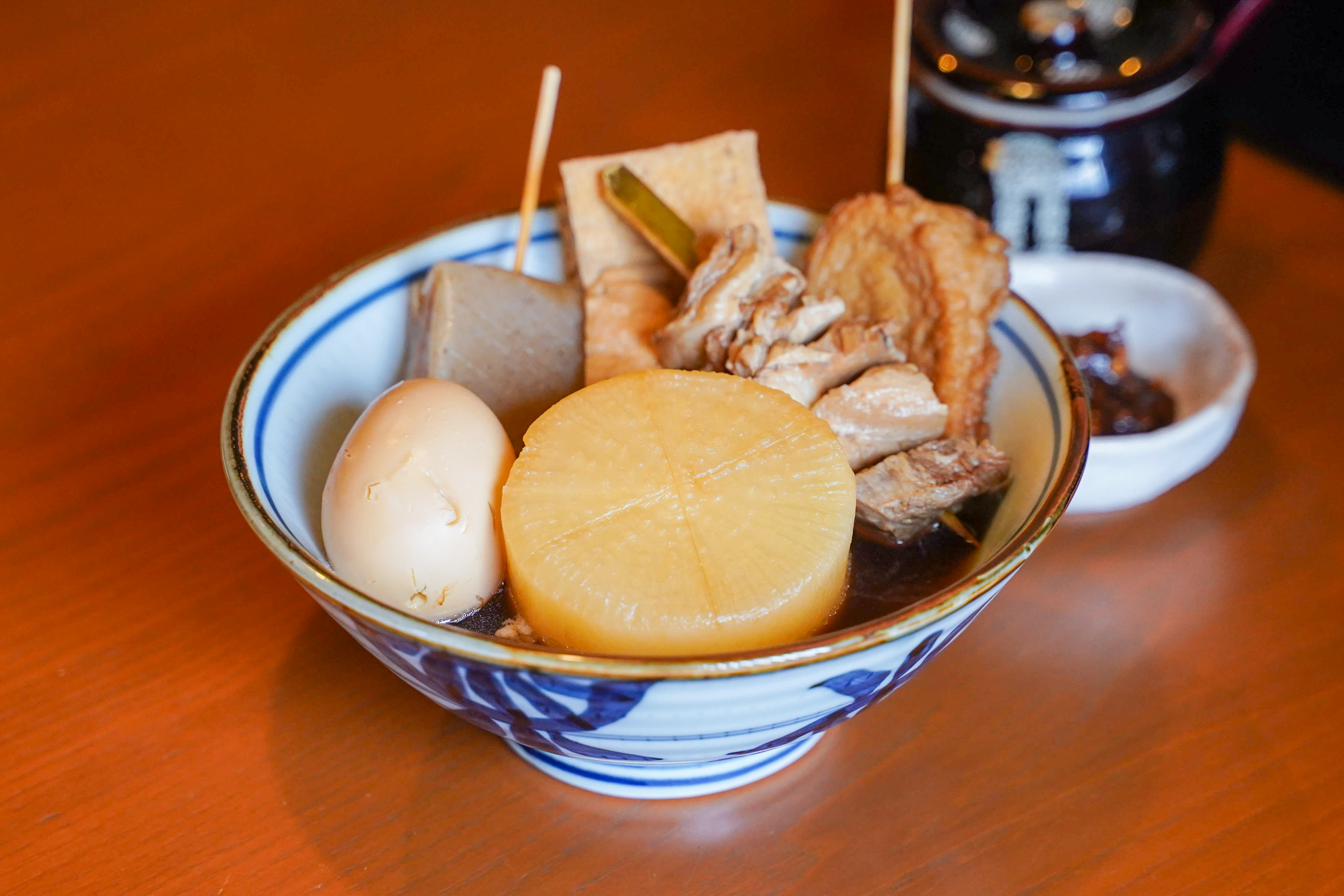 公式】黑船SOBA TENPLUS 松山樽味店｜各種宴会・慶事・法事承ります